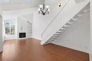 2629 Yerba Vista Ct, San Jose, CA 95121 - Photo 17