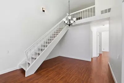 2629 Yerba Vista Ct, San Jose, CA 95121 - Photo 21