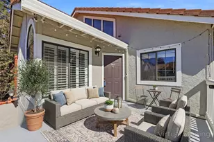 2629 Yerba Vista Ct, San Jose, CA 95121 - Photo 7