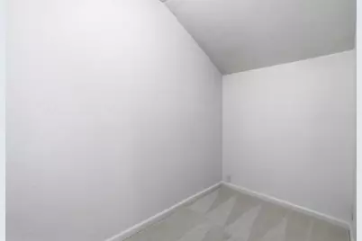 2629 Yerba Vista Ct, San Jose, CA 95121 - Photo 31