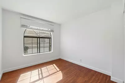 2629 Yerba Vista Ct, San Jose, CA 95121 - Photo 27