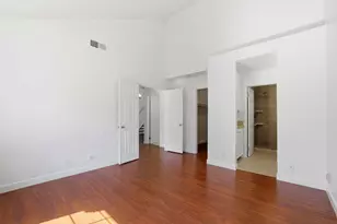 2629 Yerba Vista Ct, San Jose, CA 95121 - Photo 27