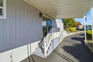 100 N Rodeo Gulch Rd 43, Soquel, CA 95073 - Photo 35