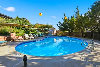 100 N Rodeo Gulch Rd 43, Soquel, CA 95073 - Photo 39