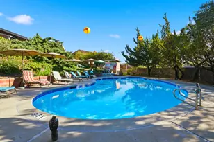 100 N Rodeo Gulch Rd 43, Soquel, CA 95073 - Photo 39