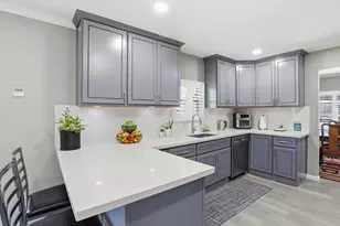 100 N Rodeo Gulch Rd 43, Soquel, CA 95073 - Photo 13
