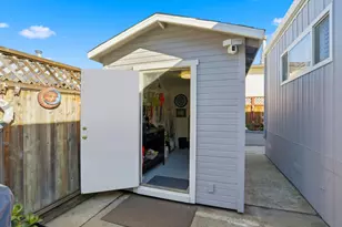 100 N Rodeo Gulch Rd 43, Soquel, CA 95073 - Photo 37