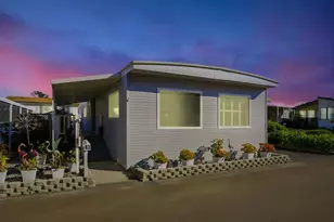 100 N Rodeo Gulch Rd 43, Soquel, CA 95073 - Photo 1