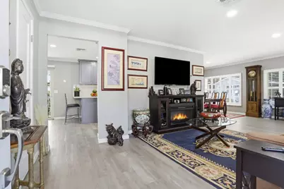 100 N Rodeo Gulch Rd 43, Soquel, CA 95073 - Photo 7