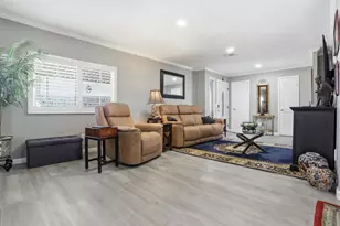 100 N Rodeo Gulch Rd 43, Soquel, CA 95073 - Photo 11