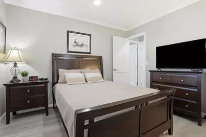 100 N Rodeo Gulch Rd 43, Soquel, CA 95073 - Photo 25