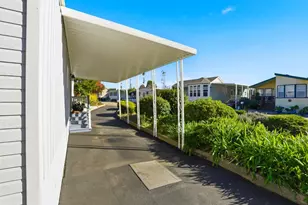 100 N Rodeo Gulch Rd 43, Soquel, CA 95073 - Photo 33