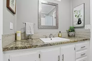 100 N Rodeo Gulch Rd 43, Soquel, CA 95073 - Photo 31