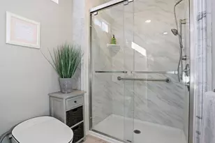 100 N Rodeo Gulch Rd 43, Soquel, CA 95073 - Photo 27