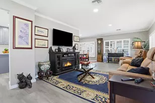 100 N Rodeo Gulch Rd 43, Soquel, CA 95073 - Photo 9