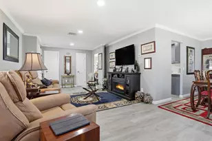 100 N Rodeo Gulch Rd 43, Soquel, CA 95073 - Photo 9