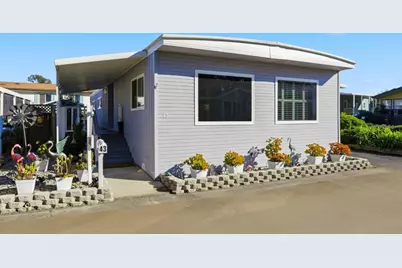 100 N Rodeo Gulch Rd 43, Soquel, CA 95073 - Photo 1