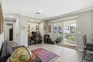 100 N Rodeo Gulch Rd 43, Soquel, CA 95073 - Photo 19