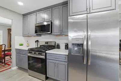 100 N Rodeo Gulch Rd 43, Soquel, CA 95073 - Photo 15