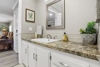 100 N Rodeo Gulch Rd 43, Soquel, CA 95073 - Photo 29