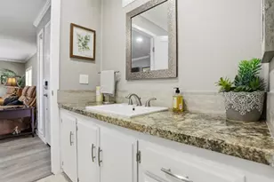 100 N Rodeo Gulch Rd 43, Soquel, CA 95073 - Photo 29