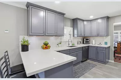 100 N Rodeo Gulch Rd 43, Soquel, CA 95073 - Photo 13