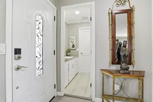 100 N Rodeo Gulch Rd 43, Soquel, CA 95073 - Photo 7