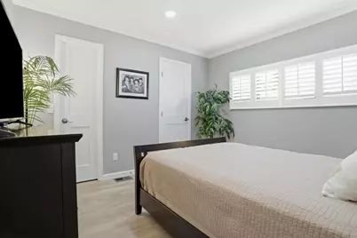 100 N Rodeo Gulch Rd 43, Soquel, CA 95073 - Photo 23