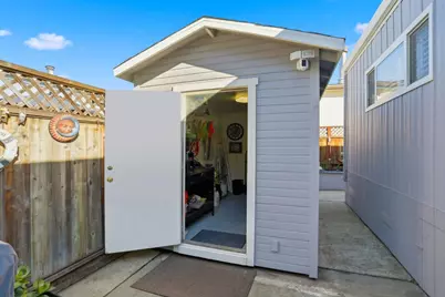 100 N Rodeo Gulch Rd 43, Soquel, CA 95073 - Photo 37