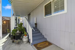 100 N Rodeo Gulch Rd 43, Soquel, CA 95073 - Photo 3