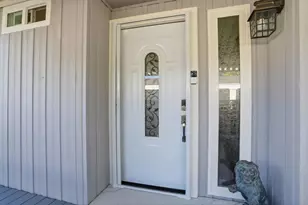 100 N Rodeo Gulch Rd 43, Soquel, CA 95073 - Photo 5