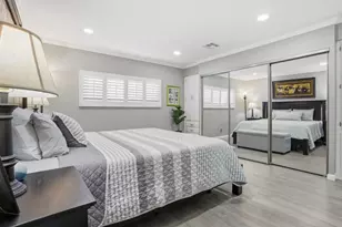 100 N Rodeo Gulch Rd 43, Soquel, CA 95073 - Photo 21