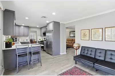 100 N Rodeo Gulch Rd 43, Soquel, CA 95073 - Photo 11
