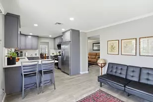 100 N Rodeo Gulch Rd 43, Soquel, CA 95073 - Photo 11