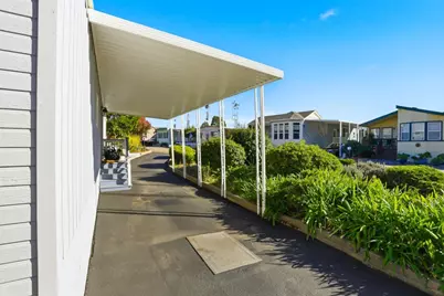 100 N Rodeo Gulch Rd 43, Soquel, CA 95073 - Photo 33