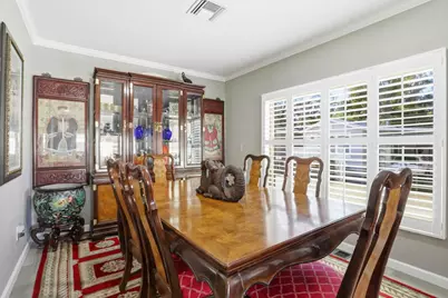 100 N Rodeo Gulch Rd 43, Soquel, CA 95073 - Photo 17