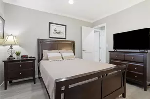 100 N Rodeo Gulch Rd 43, Soquel, CA 95073 - Photo 25