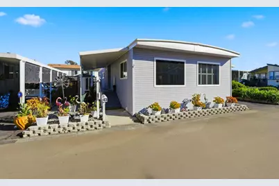 100 N Rodeo Gulch Rd 43, Soquel, CA 95073 - Photo 3