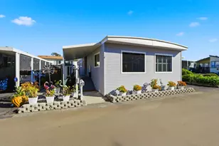 100 N Rodeo Gulch Rd 43, Soquel, CA 95073 - Photo 3