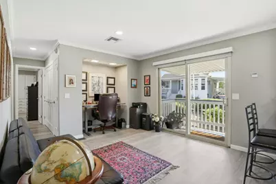 100 N Rodeo Gulch Rd 43, Soquel, CA 95073 - Photo 19