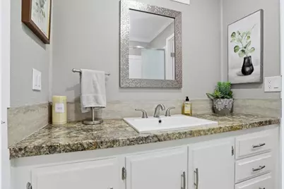 100 N Rodeo Gulch Rd 43, Soquel, CA 95073 - Photo 31