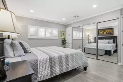 100 N Rodeo Gulch Rd 43, Soquel, CA 95073 - Photo 21