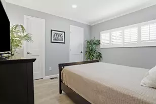 100 N Rodeo Gulch Rd 43, Soquel, CA 95073 - Photo 23