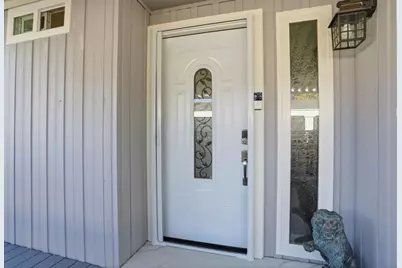 100 N Rodeo Gulch Rd 43, Soquel, CA 95073 - Photo 5