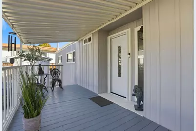 100 N Rodeo Gulch Rd 43, Soquel, CA 95073 - Photo 5