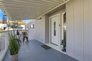 100 N Rodeo Gulch Rd 43, Soquel, CA 95073 - Photo 5