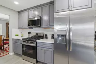 100 N Rodeo Gulch Rd 43, Soquel, CA 95073 - Photo 15