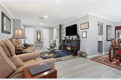 100 N Rodeo Gulch Rd 43, Soquel, CA 95073 - Photo 9