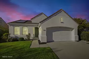 2177 Ceynowa Ln, San Jose, CA 95121 - Photo 1