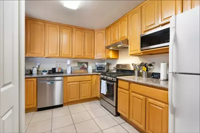 2241 Lindaire Ave, San Jose, CA 95128 - Photo 5